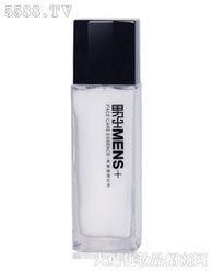 護膚乳液產品招商 攜手共創化妝品市場新未來