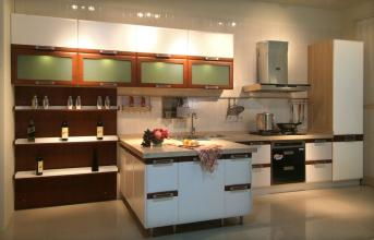 凱爾家具 打造精致生活空間與時尚美妝體驗