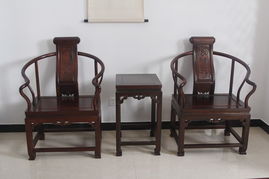 匠心雕琢 紅木家具廠精品展示與化妝品企業(yè)視覺(jué)呈現(xiàn)藝術(shù)