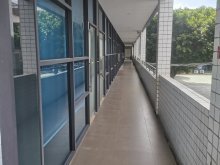 珠吉地區(qū)大規(guī)模工業(yè)廠房與教育場(chǎng)地租賃指南