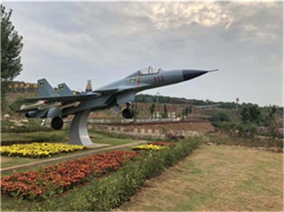 國防教育軍事模型工廠 價(jià)格、直營(yíng)與教育場(chǎng)地出租全解析