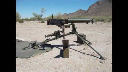 河南弘訊壹號(hào)模型工廠 軍工模型出租與國防教育場(chǎng)地的專業(yè)供應(yīng)商