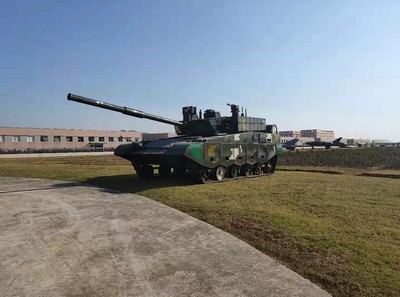 一比一軍事模型專賣店與長(zhǎng)征火箭模型工廠 國防教育與商業(yè)租賃的新機(jī)遇