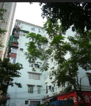 廣州越秀區(qū)東湖路小區(qū)教育培訓(xùn)場(chǎng)地出租 精裝110平米，電梯2樓，月租7200元