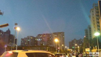 長湖路800㎡理想教育場地出租，幼兒園與培訓機構的首選