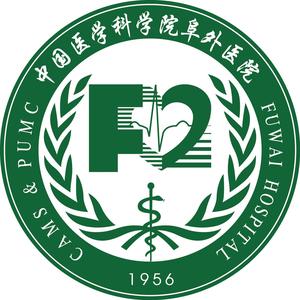 阜外醫(yī)院健康管理中心 守護(hù)心臟健康，助力健康中國