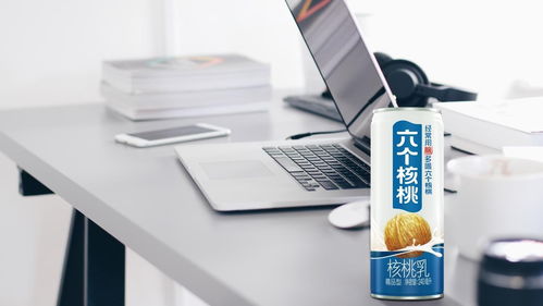 哈佛研究印證傳統智慧 六個核桃的營養探秘與健康中國啟示